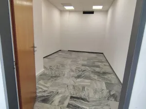 Pronájem skladu, Brno, Hudcova, 200 m2