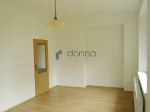 Pronájem bytu 3+1, Praha, Kopeckého, 90 m2