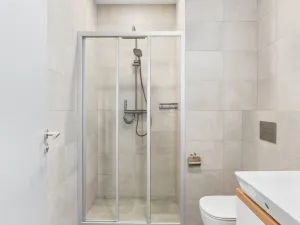 Pronájem bytu 2+kk, Praha - Žižkov, Malešická, 51 m2