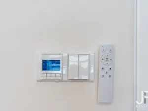 Pronájem bytu 2+kk, Praha - Žižkov, Malešická, 51 m2