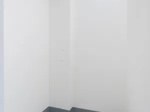 Pronájem bytu 2+kk, Praha - Žižkov, Malešická, 51 m2