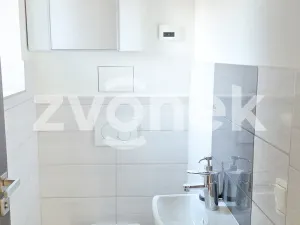 Pronájem bytu 4+kk, Zlín, Nad Ovčírnou III, 87 m2