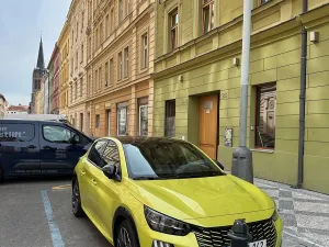 Pronájem obchodního prostoru, Praha - Žižkov, Vlkova, 50 m2