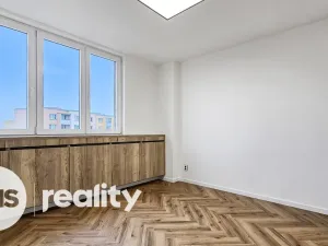 Prodej bytu 3+1, Ostrava - Moravská Ostrava, Gen. Píky, 76 m2