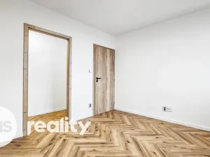 Prodej bytu 3+1, Ostrava - Moravská Ostrava, Gen. Píky, 76 m2