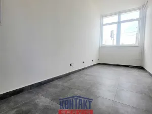 Pronájem skladu, České Budějovice, U Smaltovny, 32 m2