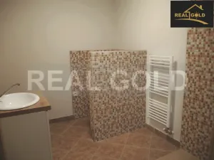 Pronájem bytu 3+kk, Stařeč, U Hřiště, 75 m2