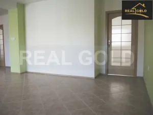 Pronájem bytu 3+kk, Stařeč, U Hřiště, 75 m2