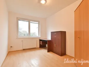 Pronájem rodinného domu, Louka, 110 m2