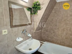 Prodej rodinného domu, Přemyslovice, 140 m2