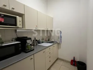 Pronájem kanceláře, Pardubice, Průmyslová, 15 m2