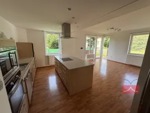 Pronájem bytu 3+kk, Humpolec, U Sokolovny, 68 m2