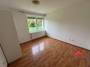 Pronájem bytu 3+kk, Humpolec, U Sokolovny, 68 m2