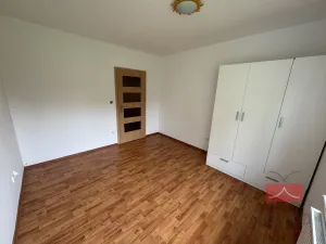 Pronájem bytu 3+kk, Humpolec, U Sokolovny, 68 m2