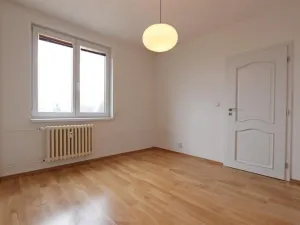 Pronájem bytu 3+1, Brno, Svážná, 70 m2