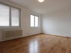 Pronájem bytu 3+1, Brno, Svážná, 70 m2