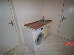 Pronájem bytu 1+kk, Humpolec, Lužická, 20 m2