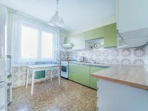 Prodej rodinného domu, Roztoky, Lidická, 220 m2
