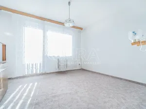 Prodej rodinného domu, Roztoky, Lidická, 220 m2