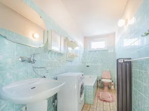 Prodej rodinného domu, Roztoky, Lidická, 220 m2