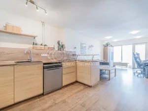 Prodej rodinného domu, Roztoky, Lidická, 220 m2
