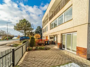 Prodej rodinného domu, Roztoky, Lidická, 220 m2