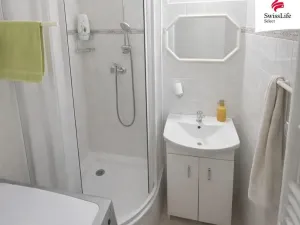 Prodej bytu 3+1, Pardubice, Kosmonautů, 57 m2