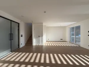 Prodej rodinného domu, Předměřice nad Jizerou, 130 m2