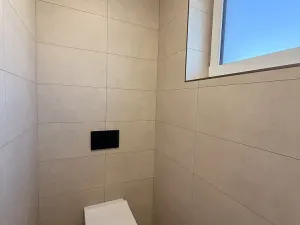 Prodej rodinného domu, Předměřice nad Jizerou, 130 m2