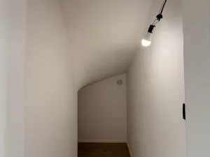 Prodej rodinného domu, Předměřice nad Jizerou, 130 m2