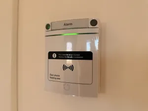 Prodej rodinného domu, Předměřice nad Jizerou, 130 m2