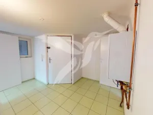 Pronájem bytu 2+1, Bezdružice, Revolučních gard, 80 m2