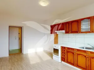 Pronájem bytu 2+1, Bezdružice, Revolučních gard, 80 m2