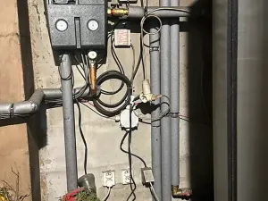 Prodej rodinného domu, Líský, 250 m2