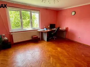 Pronájem obchodního prostoru, Pelhřimov, U Elektrárny, 210 m2