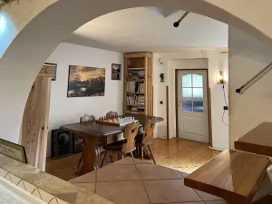 Prodej rodinného domu, Skuteč, 170 m2