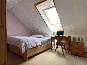 Prodej rodinného domu, Skuteč, 170 m2