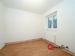 Pronájem bytu 2+1, Praha - Košíře, Donátova, 60 m2