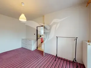 Pronájem rodinného domu, Plasy, Pod Nádražím, 79 m2