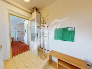 Pronájem rodinného domu, Plasy, Pod Nádražím, 79 m2