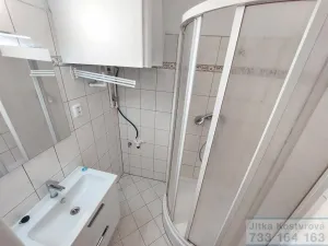Prodej bytu 2+1, Bruntál, Smetanova, 59 m2