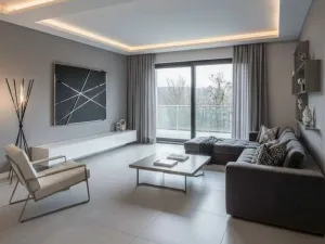 Prodej rodinného domu, Šenov, Okružní, 130 m2