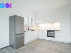 Prodej rodinného domu, Šenov, Okružní, 130 m2