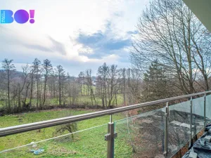 Prodej rodinného domu, Šenov, Okružní, 130 m2