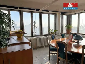 Pronájem obchodního prostoru, Brno, Kobližná, 57 m2