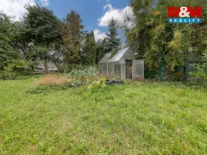 Prodej bytu 2+kk, České Budějovice - České Budějovice 7, Šumavská, 41 m2