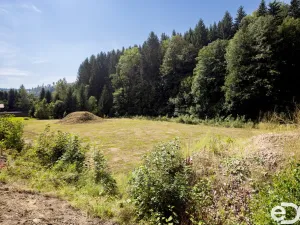 Prodej komerčního pozemku, Rokytnice nad Jizerou, 6795 m2