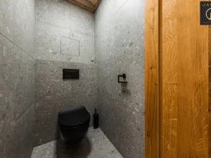 Prodej bytu 1+kk, Harrachov, 28 m2