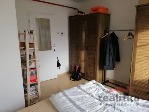 Prodej bytu 2+kk, Opava, Vyhlídalova, 45 m2