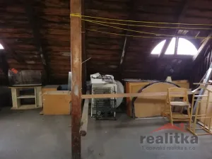 Prodej bytu 2+kk, Opava, Vyhlídalova, 45 m2